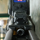 Illustration for article titled emBorderlands/em Guns Look So Badass In Real-Life